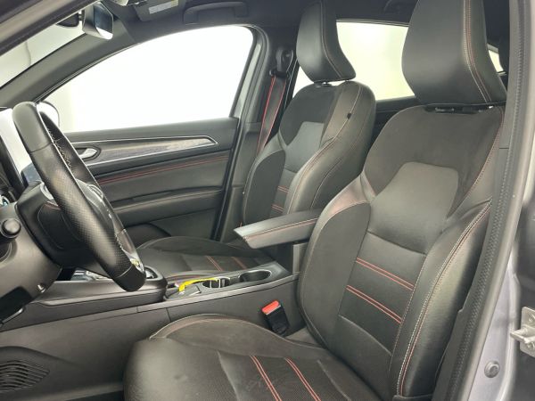 renault-arkana-2022-gasolina-1598cc
