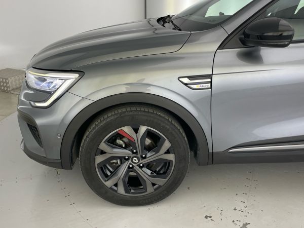 renault-arkana-2022-gasolina-1598cc