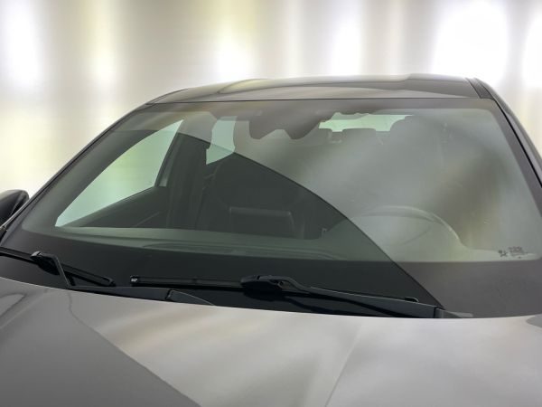 renault-arkana-2022-gasolina-1598cc