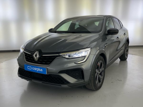 renault-arkana-2022-gasolina-1598cc