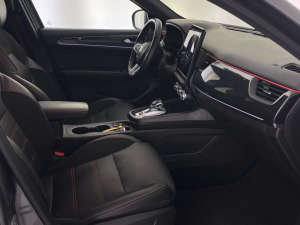 renault-arkana-2022-gasolina-1598cc