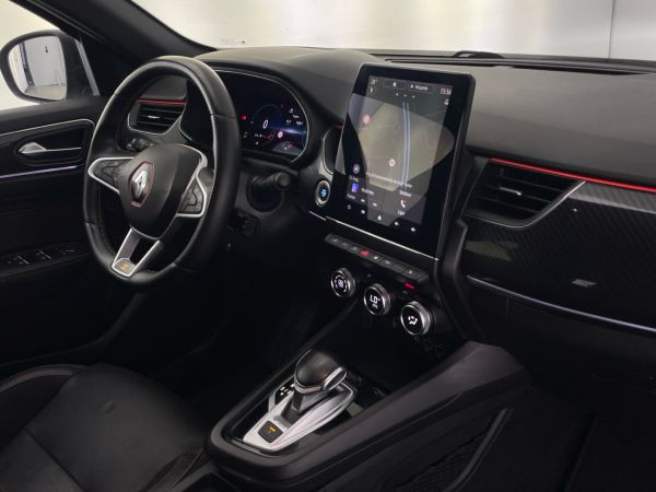 renault-arkana-2022-gasolina-1598cc