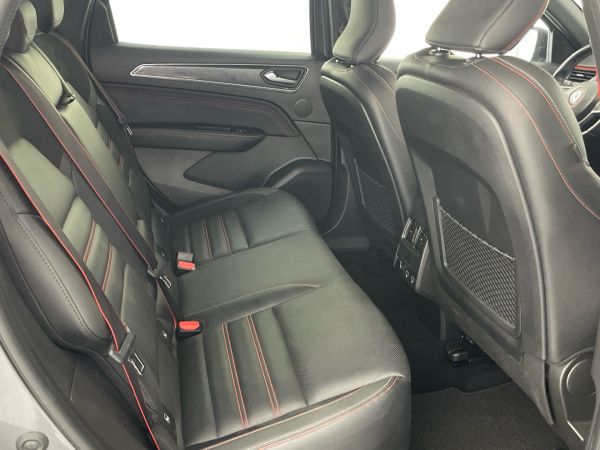 renault-arkana-2022-gasolina-1598cc