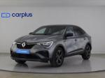 renault-arkana-2022-gasolina-1598cc