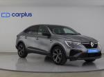 renault-arkana-2022-gasolina-1598cc