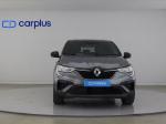 renault-arkana-2022-gasolina-1598cc