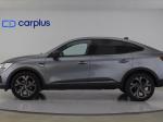 renault-arkana-2022-gasolina-1598cc