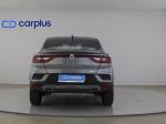 renault-arkana-2022-gasolina-1598cc