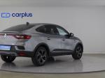 renault-arkana-2022-gasolina-1598cc