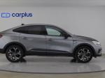 renault-arkana-2022-gasolina-1598cc