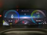 renault-arkana-2022-gasolina-1598cc