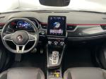 renault-arkana-2022-gasolina-1598cc