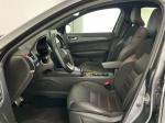 renault-arkana-2022-gasolina-1598cc