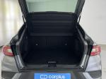 renault-arkana-2022-gasolina-1598cc