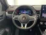 renault-arkana-2022-gasolina-1598cc
