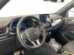 renault-arkana-2022-gasolina-1598cc