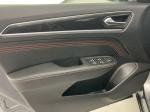 renault-arkana-2022-gasolina-1598cc
