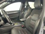 renault-arkana-2022-gasolina-1598cc