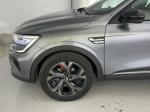 renault-arkana-2022-gasolina-1598cc