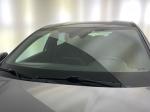 renault-arkana-2022-gasolina-1598cc