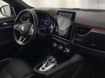 renault-arkana-2022-gasolina-1598cc