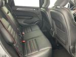 renault-arkana-2022-gasolina-1598cc