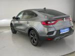 renault-arkana-2022-gasolina-1598cc