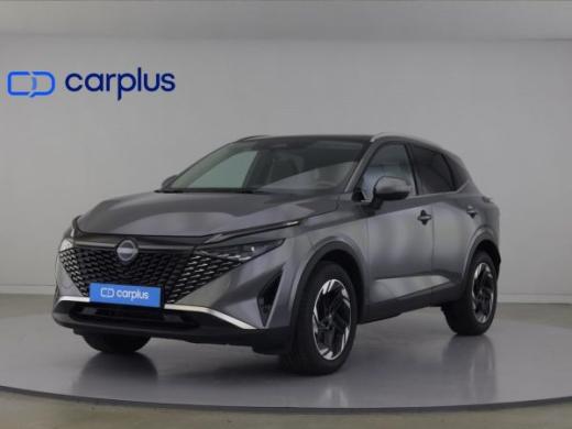 nissan-qashqai-2024-gasolina-1332cc