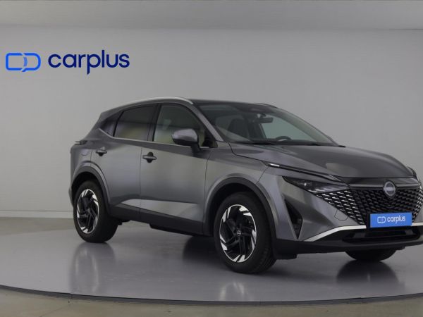 nissan-qashqai-2024-gasolina-1332cc