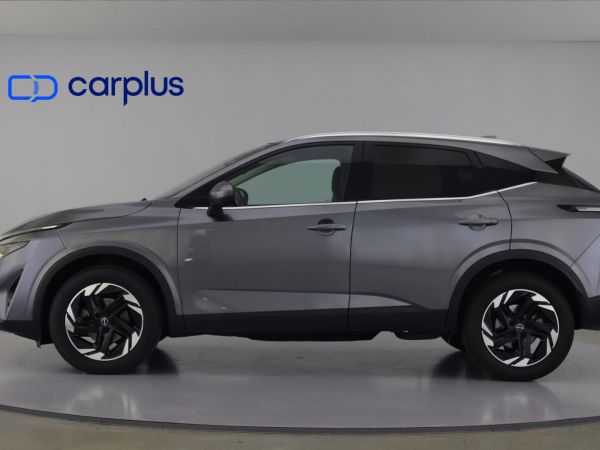 nissan-qashqai-2024-gasolina-1332cc