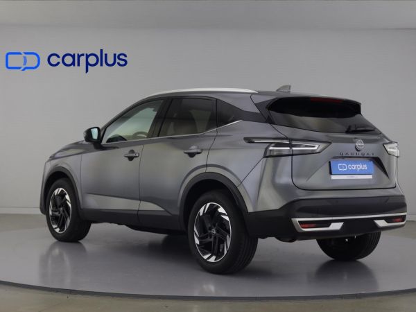 nissan-qashqai-2024-gasolina-1332cc