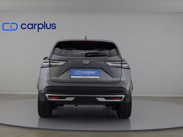 nissan-qashqai-2024-gasolina-1332cc