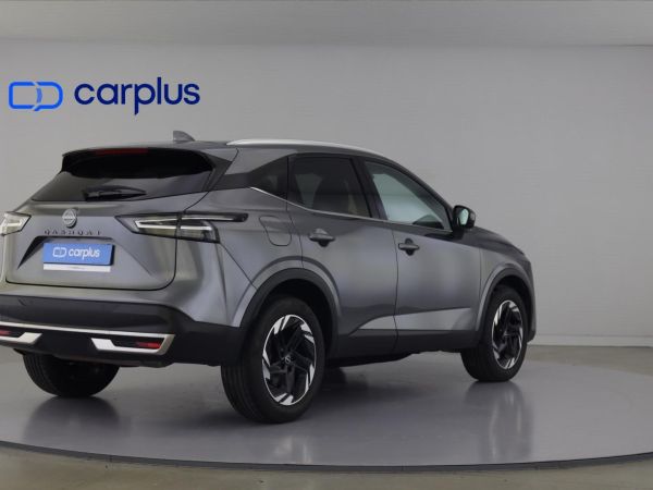 nissan-qashqai-2024-gasolina-1332cc