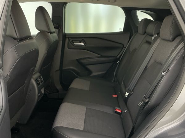 nissan-qashqai-2024-gasolina-1332cc