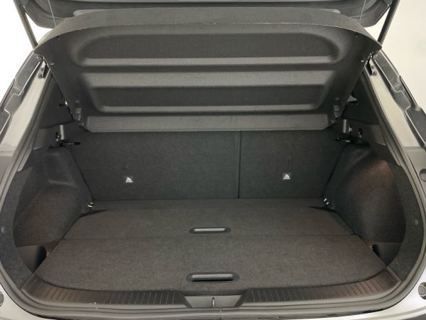 nissan-qashqai-2024-gasolina-1332cc