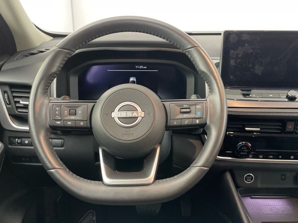 nissan-qashqai-2024-gasolina-1332cc