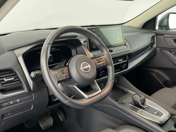 nissan-qashqai-2024-gasolina-1332cc