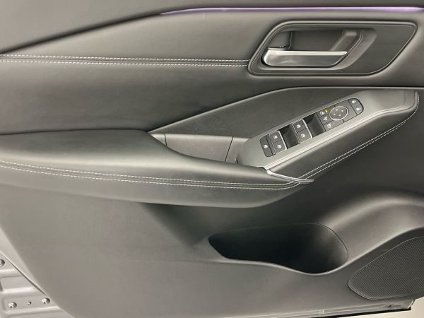 nissan-qashqai-2024-gasolina-1332cc