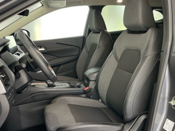 nissan-qashqai-2024-gasolina-1332cc