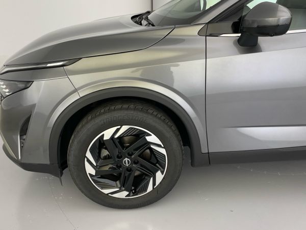 nissan-qashqai-2024-gasolina-1332cc