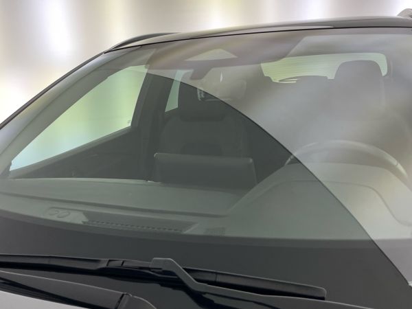 nissan-qashqai-2024-gasolina-1332cc