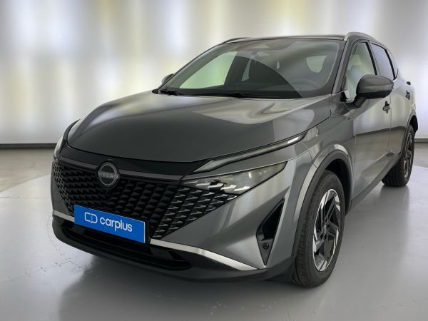 nissan-qashqai-2024-gasolina-1332cc