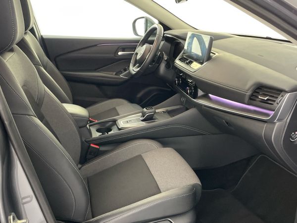nissan-qashqai-2024-gasolina-1332cc