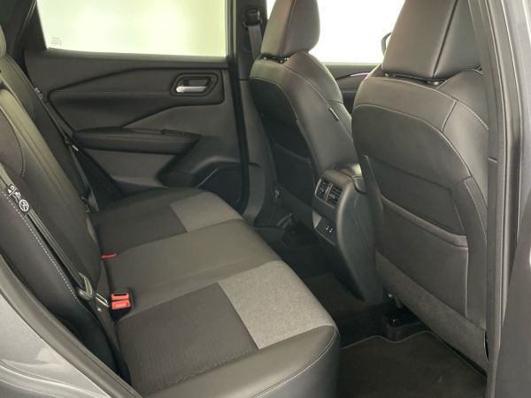 nissan-qashqai-2024-gasolina-1332cc