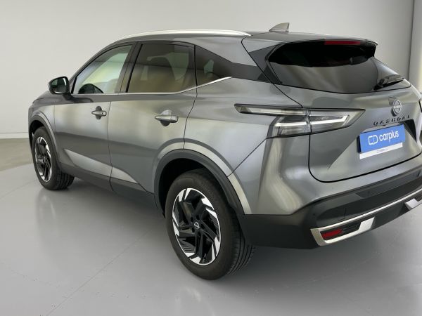 nissan-qashqai-2024-gasolina-1332cc