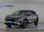 nissan-qashqai-2024-gasolina-1332cc