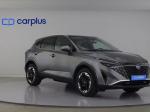 nissan-qashqai-2024-gasolina-1332cc