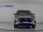 nissan-qashqai-2024-gasolina-1332cc