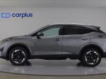 nissan-qashqai-2024-gasolina-1332cc
