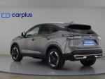 nissan-qashqai-2024-gasolina-1332cc